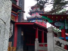 -北山公园