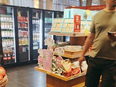 -金鼎轩(亚运村店)