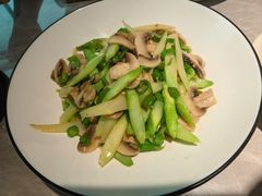 -鱼你相聚·河鲜馆(袁家岭店)