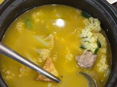 -洲晓鱻舟山海鲜(2号店)