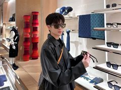 -LV路易威登(国际广场店)