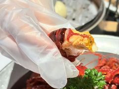 -天宝兄弟(前海壹方城店)