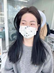 点击看大图 -久匠·野生眉半永久纹眉