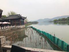 -湘湖大院(越王路店)
