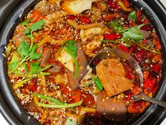 -麻六记(新天地店)