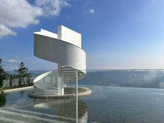 -玉苍山国家森林公园