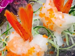 叙亨轩海鲜火煱-叙亨轩海鲜火锅