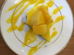 -PETIT PARIS 小巴黎(花园道店)