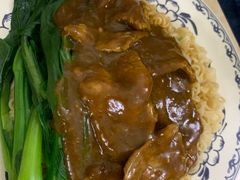 -渔记茶餐厅(渔村店)