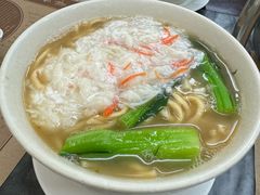 -黄枝记(议事亭前地店)