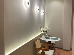 -青曼SPA·按摩·采耳·足道(龙之梦店)