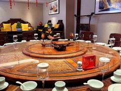 -面辣子·陕西家乡菜(钟楼店)