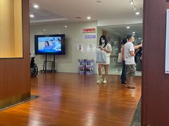 -佛山复星禅诚医院