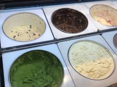 -哈根达斯(西安高新店)