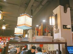 -孔乙己酒家(虹桥路店)