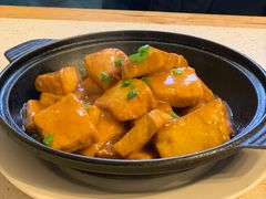 -忠顺斋易州印象烤鸭店(东关新村店)