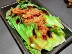 -馔豚·台北菜专门店(深圳湾万象城店)