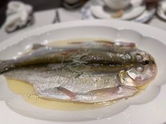 -太湖饭店·寄畅轩中餐厅