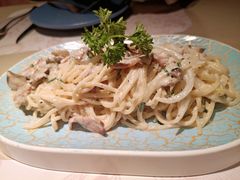 -布拉诺牛排西餐厅(上城天街店)
