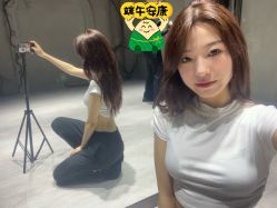 -和良形象