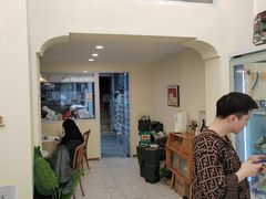 -玉见cake低糖蛋糕甜品台定制(河西店)