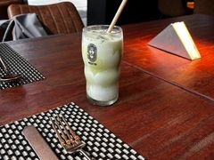 -West10 西拾·西餐厅·创意菜(未来科技城店)