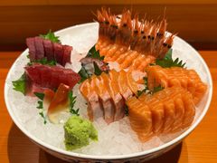 -月龍吟(朝龙汇店)