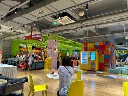 -宝燕乐园(闵行旗舰店)