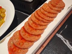 -桂花里·衢州菜·精酿餐吧(未来科技城万达广场店)