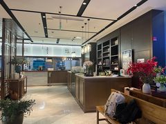 -下塘街七号(圆融时代广场店)