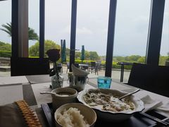 -苏州太湖国际高尔夫俱乐部