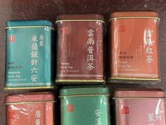 -华联发展销售中心(十月初五街店)