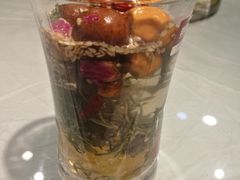 -鹏馨羊羔肉·非遗(新建街店)