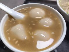 -雪园小吃部(天桥商场店)