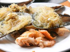 -佰园全日西餐厅-厦门佰翔软件园酒店