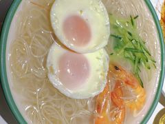 -小孙家厨(长春路店)