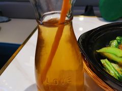 -顺粤楼·粤菜·点心(融创茂店)