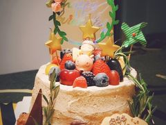 -EnergyCake蛋糕理想国