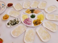 -丰尔粥食·顺德鱼生·干蒸排骨顺德菜(大良分店)