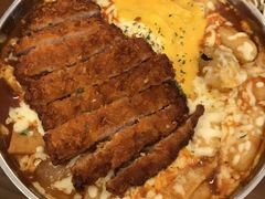 -青春分食(仙林大学城店)