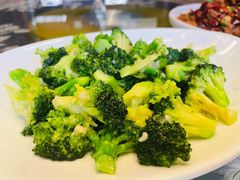 -富乐山酒店(西黄城根北街店)