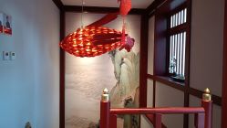 -爱儿美儿童摄影(五路居花园别墅店)