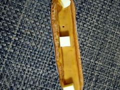 -Dough&Joe团憩(瑞虹天地月亮湾店)