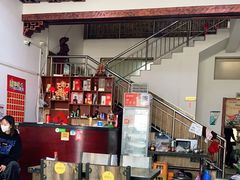 -小叶大馅饺子城