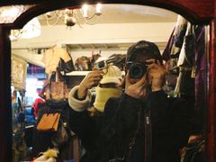 -苏州艺都古玩花鸟市场