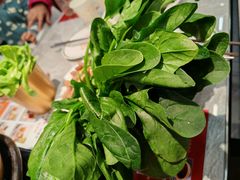 -皇后餐厅-煲仔·小菜·打边炉(古北店)