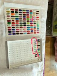 -南京俏吧美容美体中心