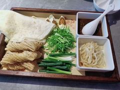 -解家河南菜(商鼎路店)