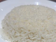 -尚宴(盛世广场·食尚街店)