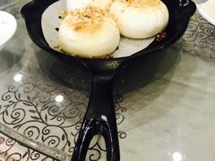 -纳福苑(亮庆餐饮分店)